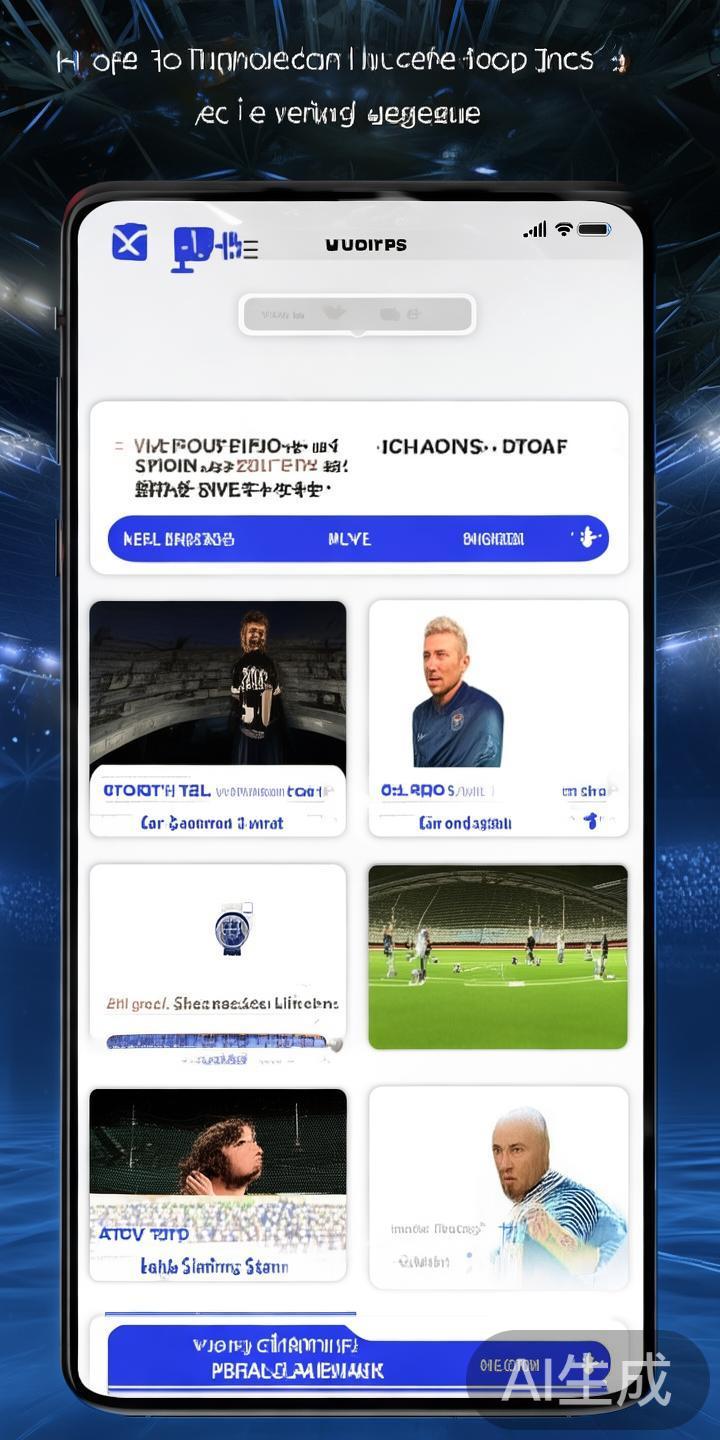 作为一款专业的体育类应用，爱游戏app体育官方最新