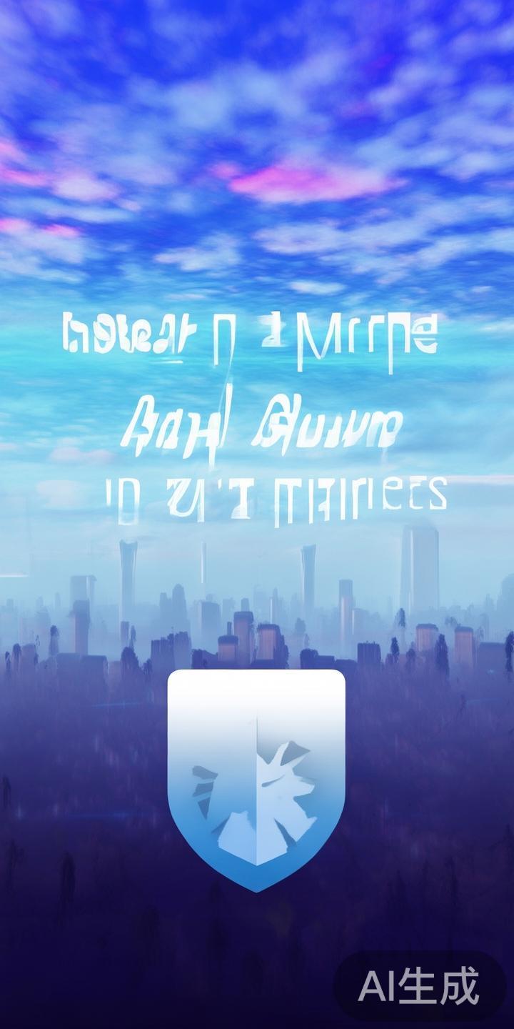 二、正规应用商店：如苹果应用商店（App&nbsp;Stor