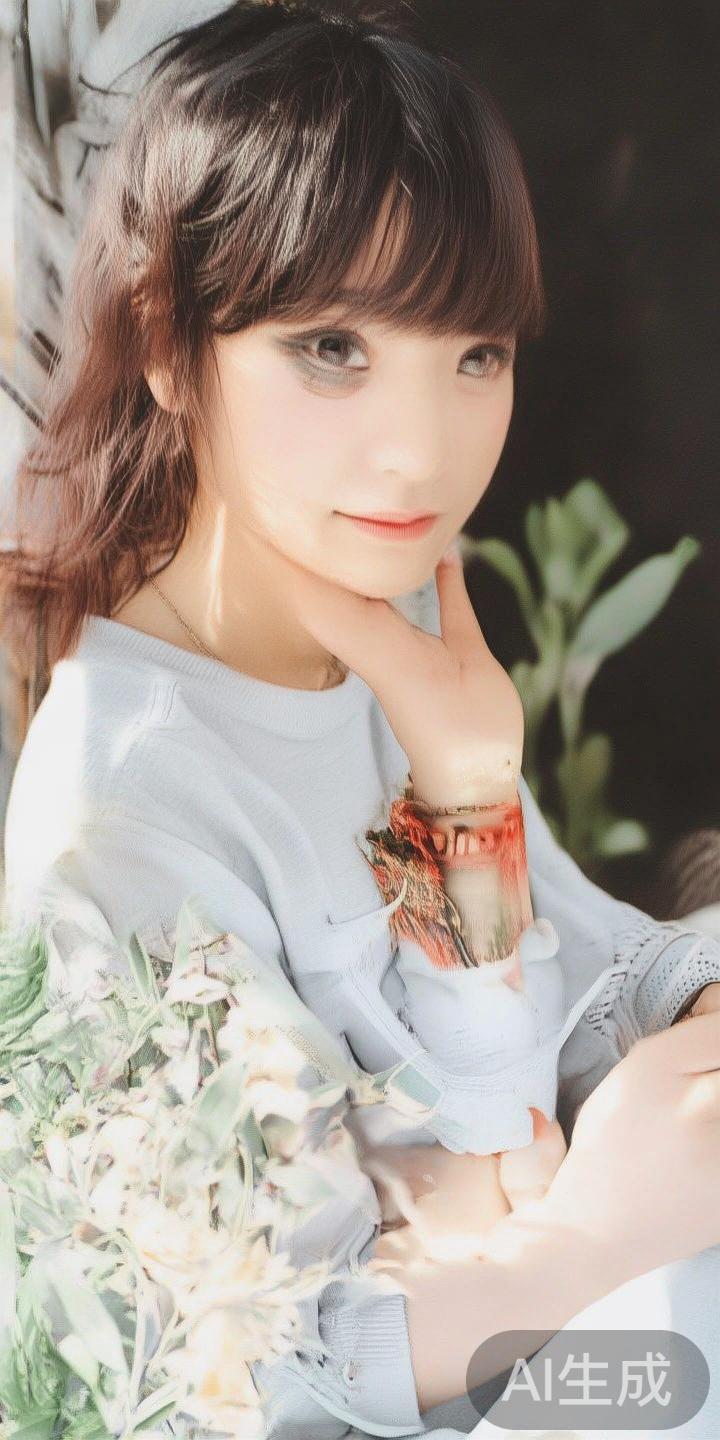 主题确定：爱游戏IM体育作为集竞技、娱乐和交流于一