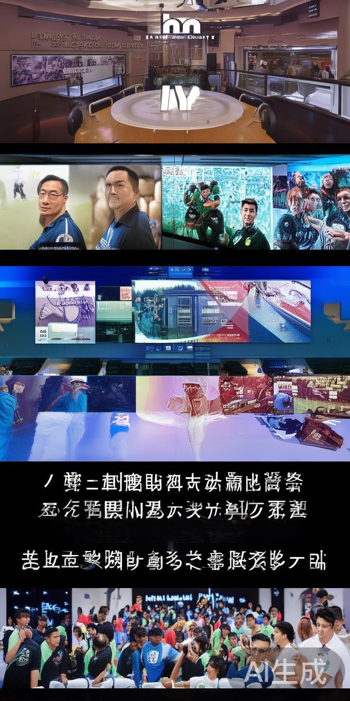 探索爱游戏(AYX)在推动中国体育国际化和全球化发展的战略作用 