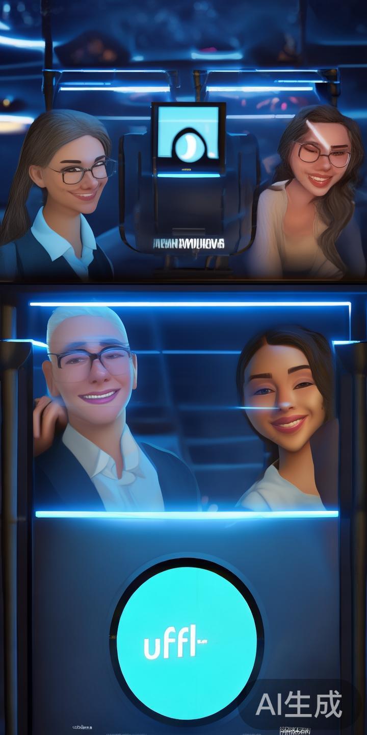 通过爱游戏体育官方入口体验靠谱安全的精彩体育娱乐之旅 