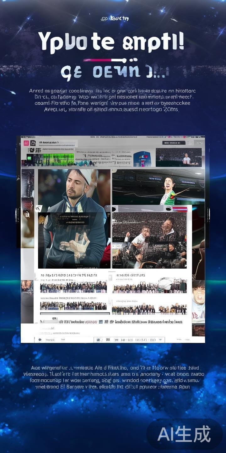 爱游戏体育平台上精彩意甲比赛回顾与精彩瞬间精彩集锦 