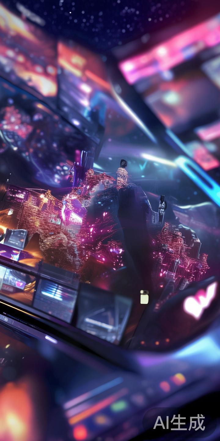 爱游戏体育APP长时间未被封禁的原因详尽解析与深度解读 