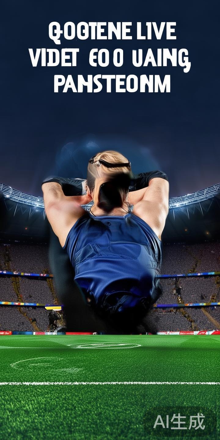 2024年最全最靠谱的爱游戏体育网站网址大全及最新体育赛事直播平台推荐 