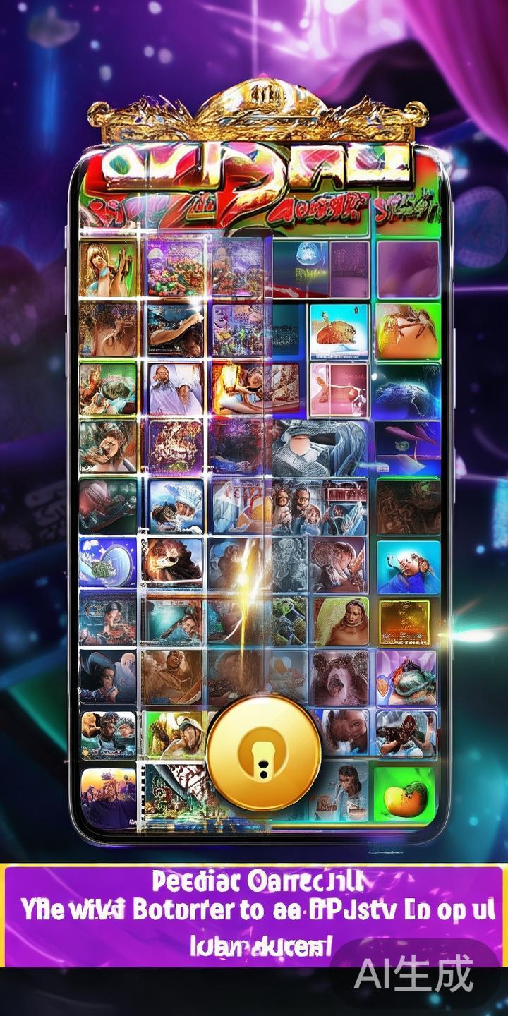 全面详解轻松访问爱游戏体育官网官方应用免费下载的操作步骤与教程 