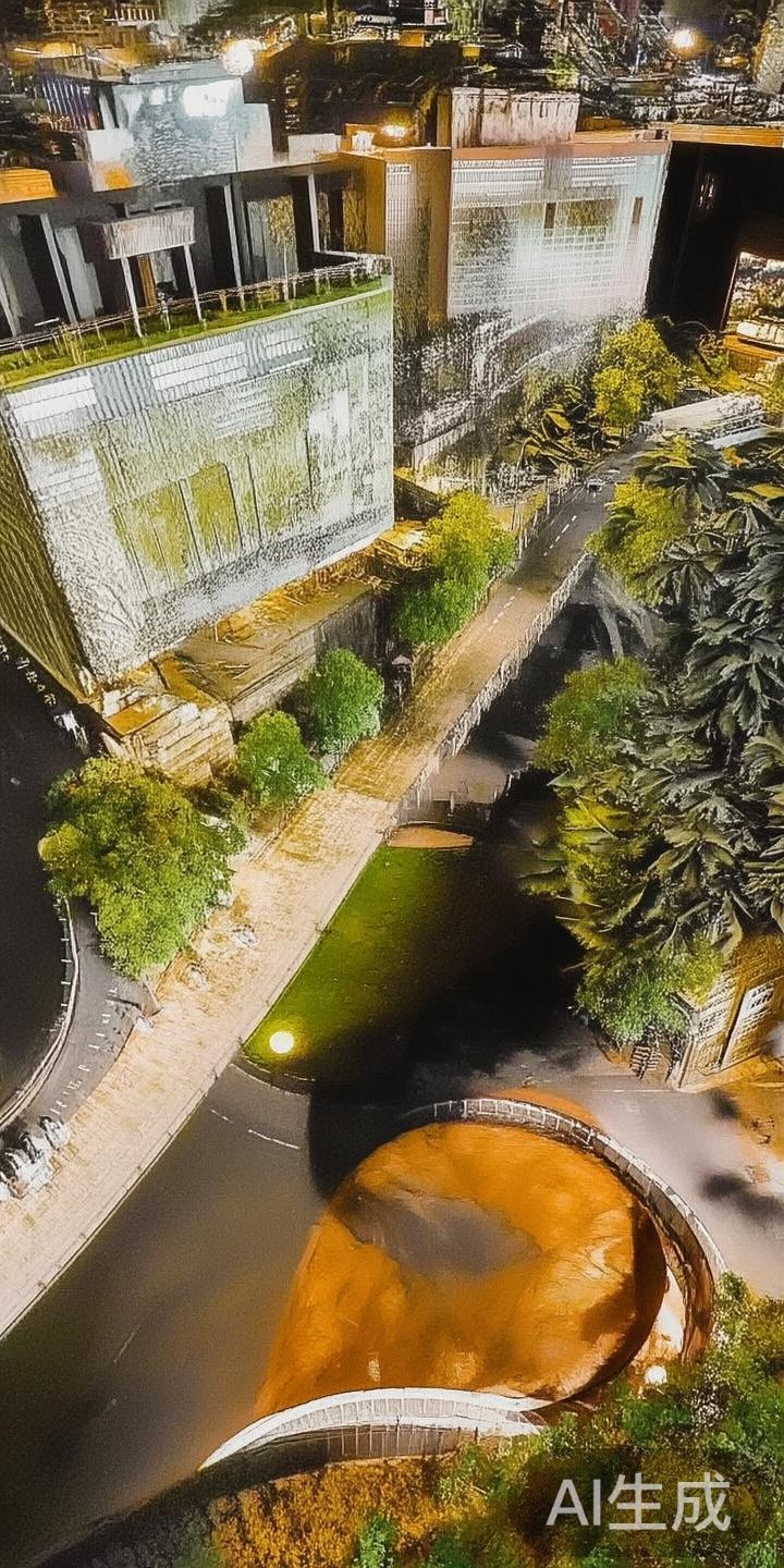 爱游戏体育客服微信账号使用指南及常见问题全面解答 