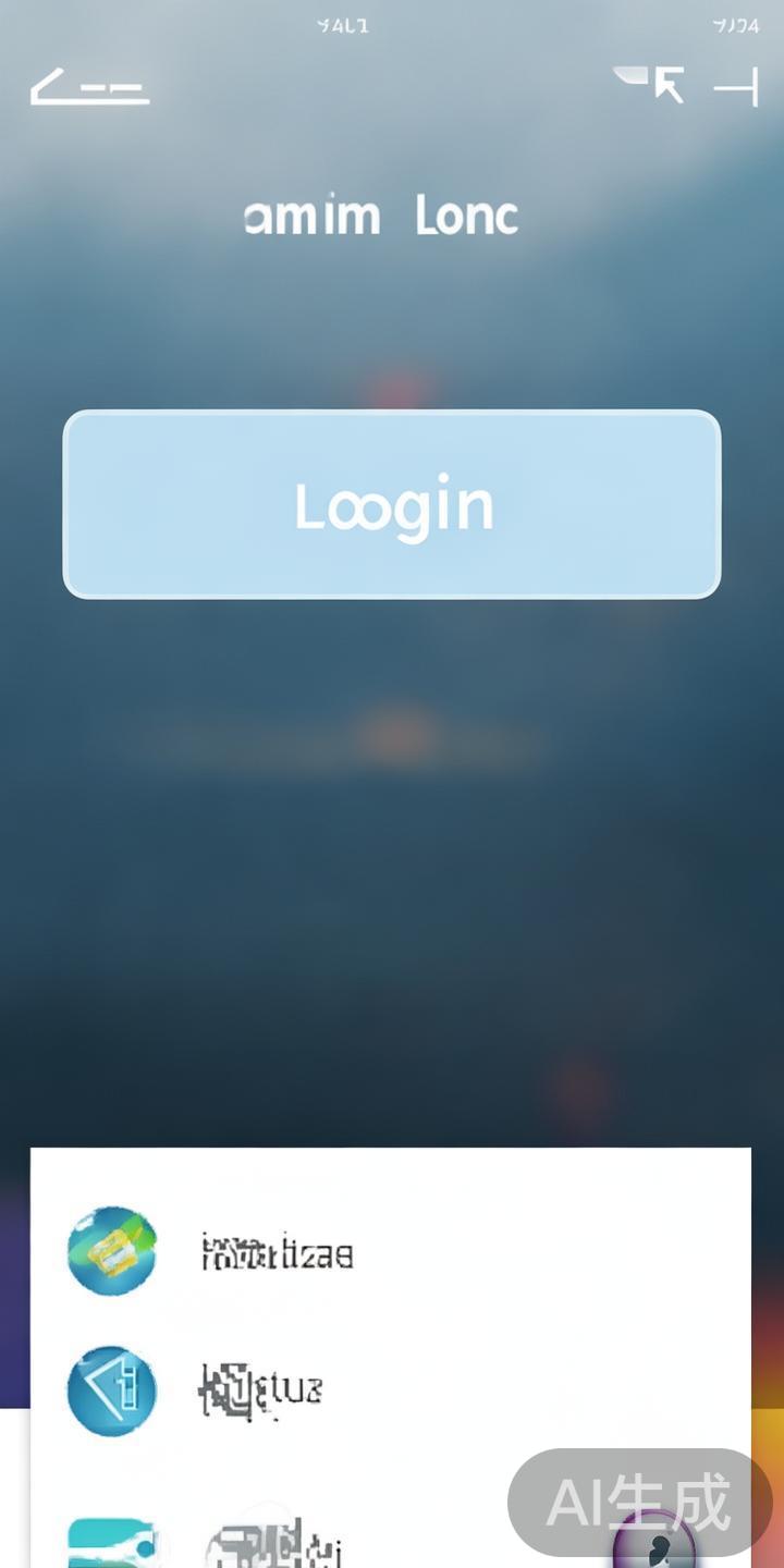 全面解析爱游戏体育平台登录流程与常见问题快速解决攻略 