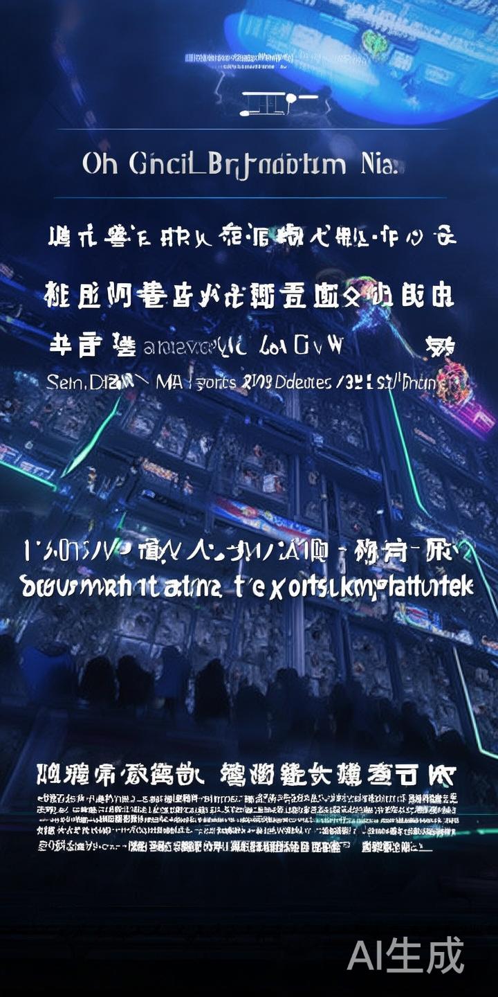 随着体育赛事的不断多元化和观众对高质量直播体验的日