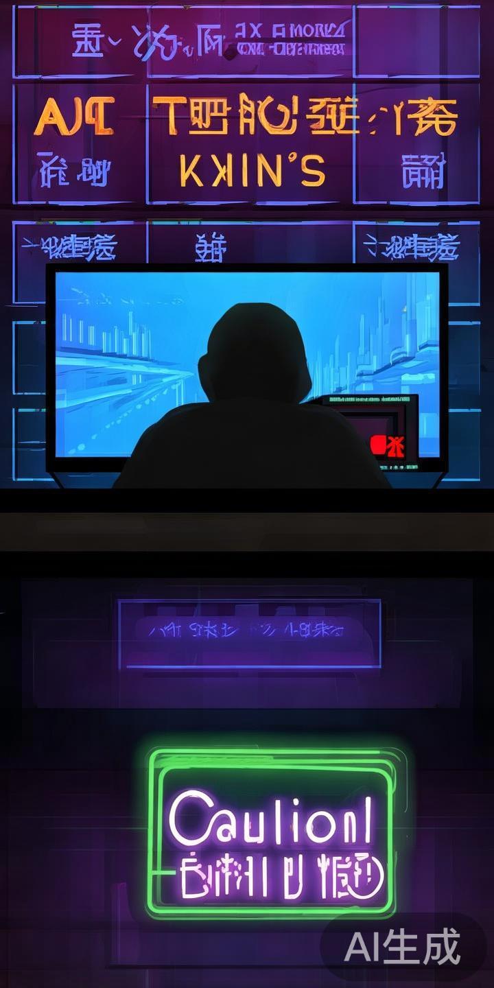 首先，应客观分析爱游戏体育是否存在欺诈行为。事实上