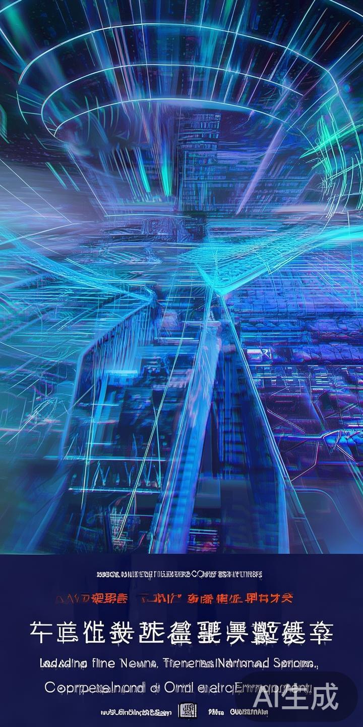 在当今数字化快速发展的背景下，体育与线上娱乐正迎来