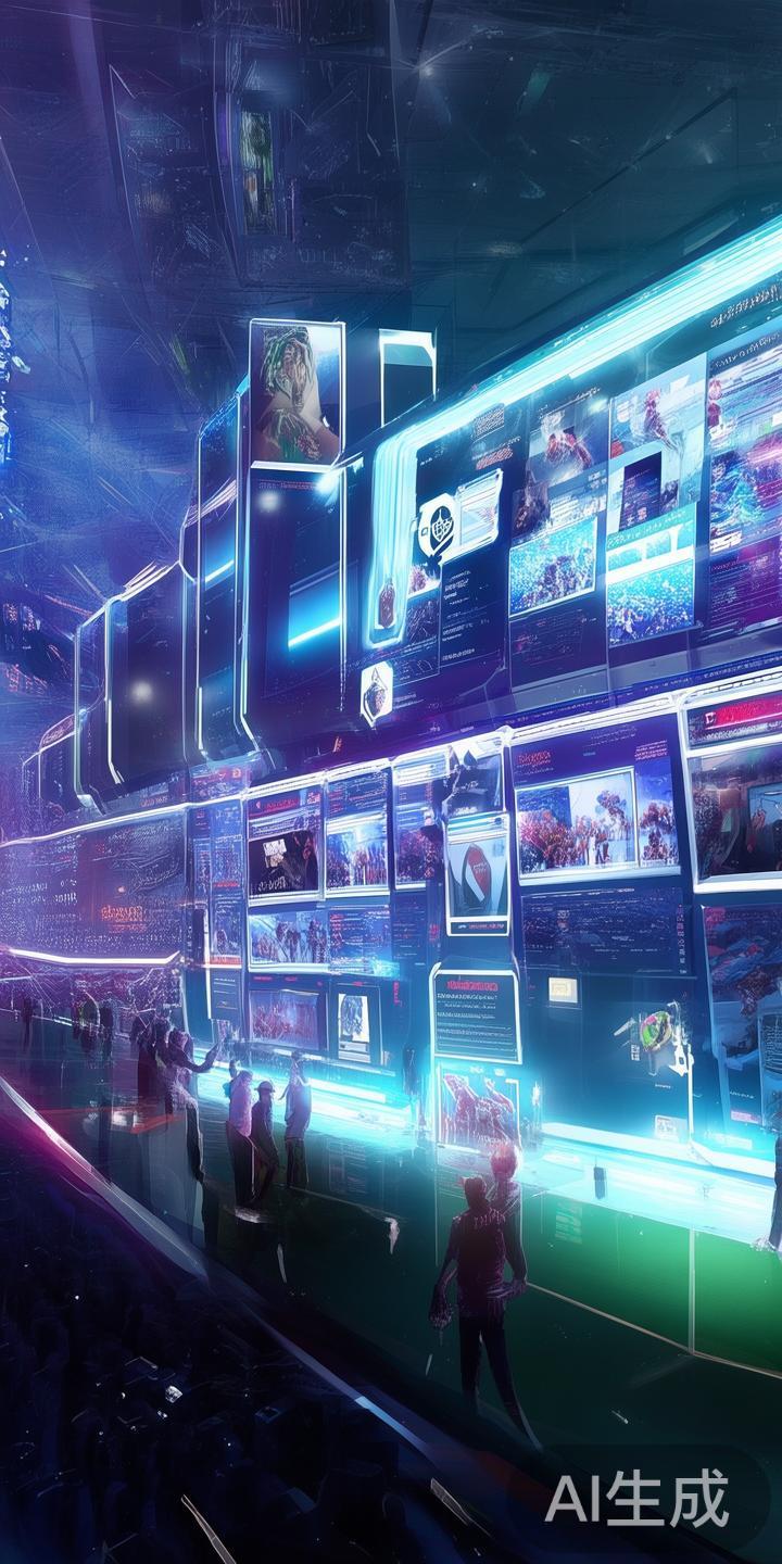 爱游戏体育平台联合意甲联盟开启足球合作新篇章，共同推动足球事业发展 