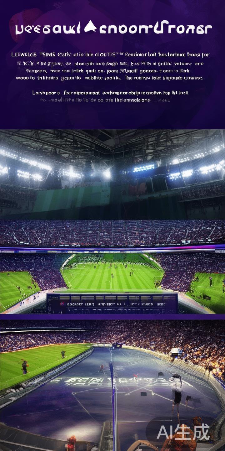 全面解析爱游戏体育安全快速提款的实用技巧与流程指南 