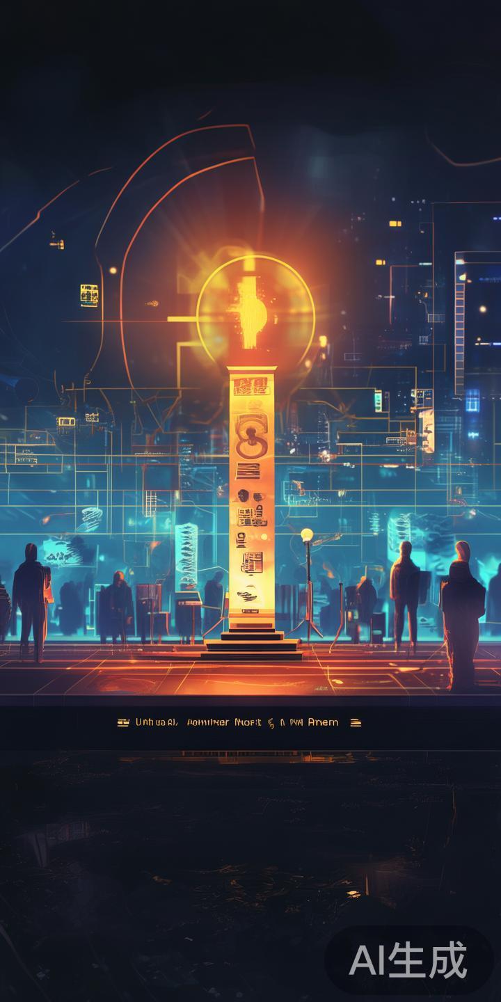 爱游戏体育正规平台安全吗？详细分析与专业建议解读 