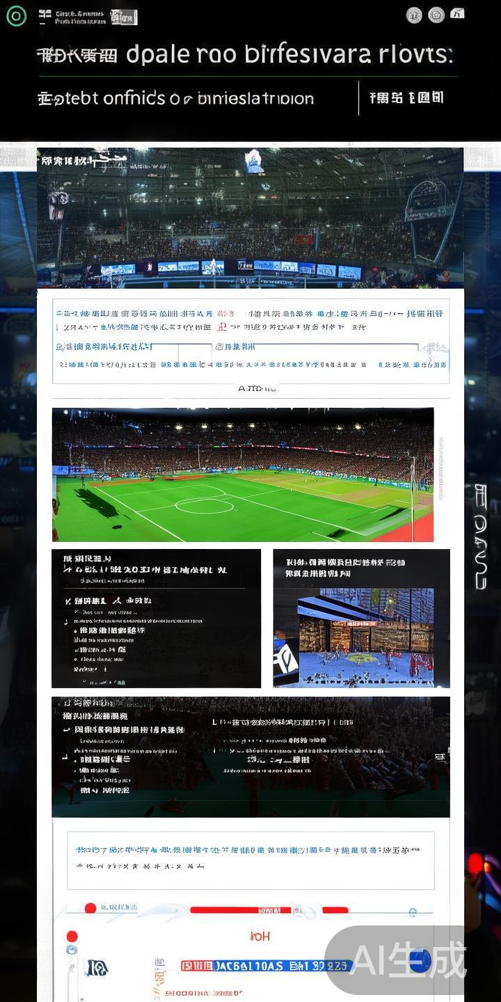 点击进入爱游戏体育中国官方门户，全面掌握最新体育赛事资讯与高清直播服务 