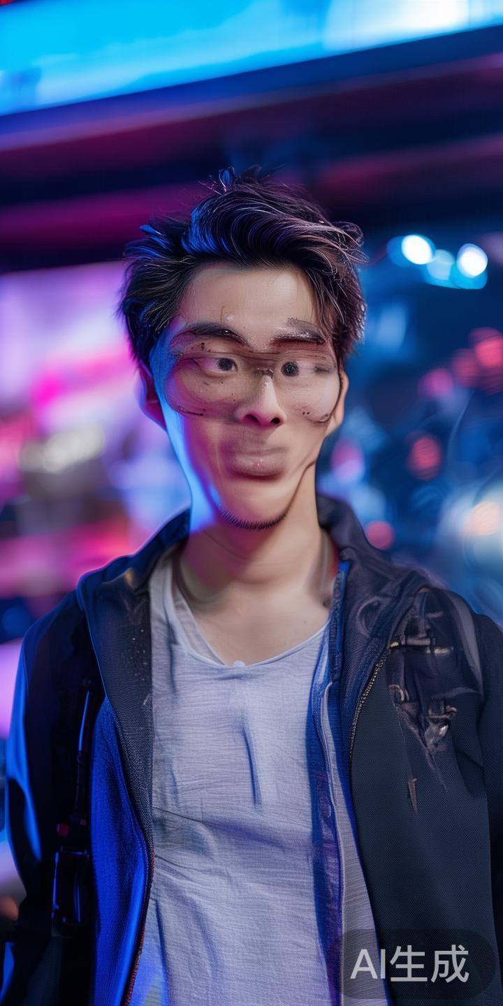 最新优质知名爱游戏体育主播推荐及免费观看攻略 