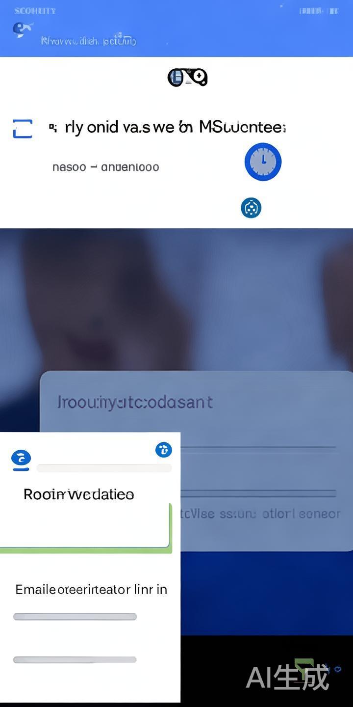爱游戏体育平台官网登录教程与常见问题详细指南 