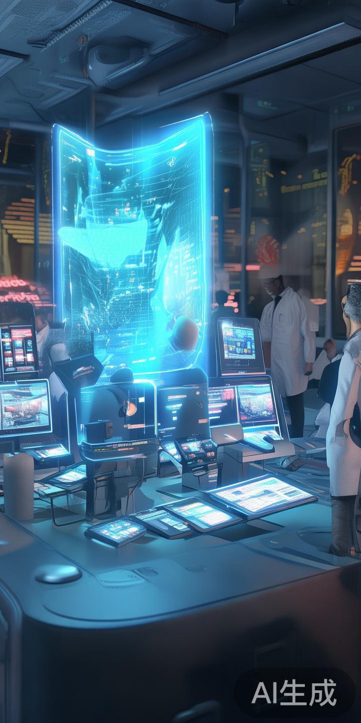 为何我的爱游戏体育苹果版无法正常下载？全面解决方法揭秘 