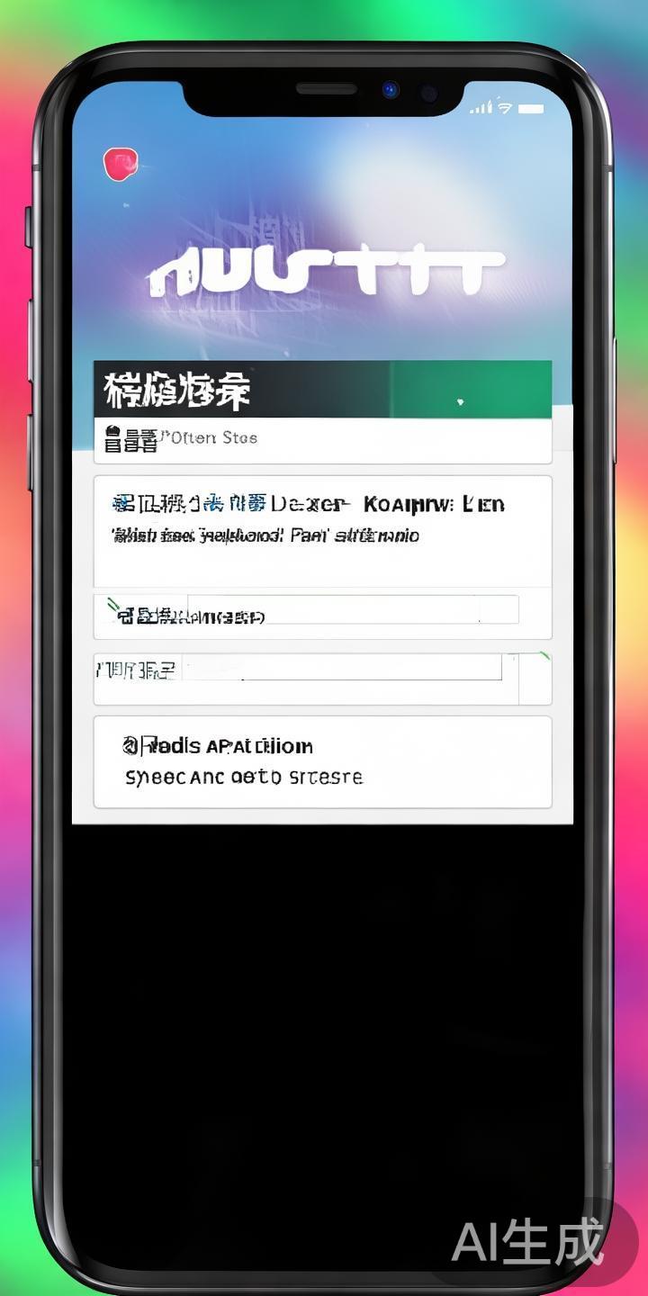 如何快速找到“爱游戏体育”官网登录入口及详细操作指南 如何快速找到“爱游戏体育”官网登录入口及详细操作指南